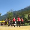 IMG_0049 (Custom)